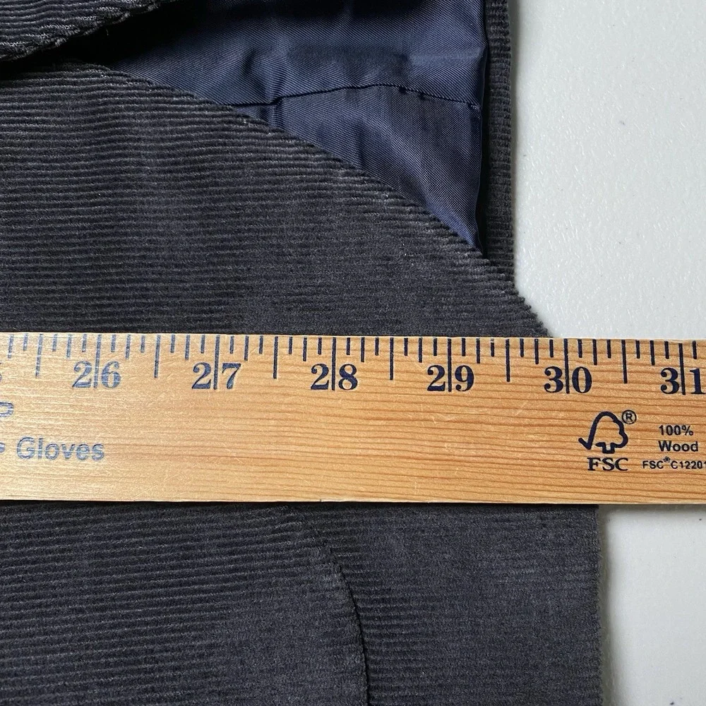 Proper Cloth proper cloth